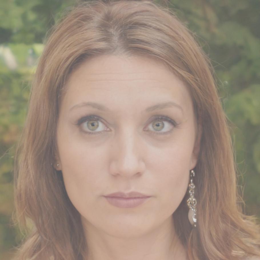 Fotografía de Remedios Castillo